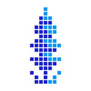 Bluebonnet Data